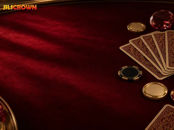 Double Fortune screenshot 2