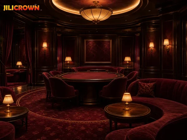Double Fortune screenshot 3