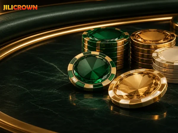 Double Fortune screenshot 4