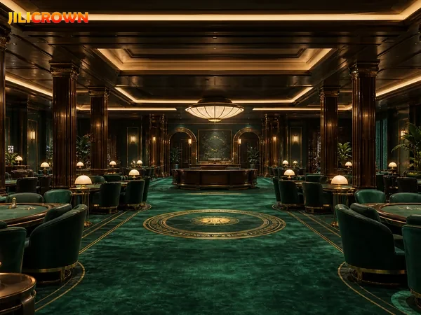 Slots screenshot 1