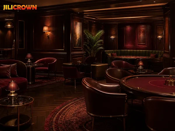 Slots screenshot 3