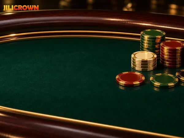Slots screenshot 4
