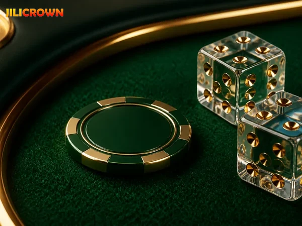 Teen Patti hand rankings and card values
